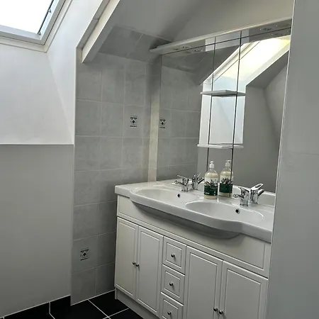 L Ervelegance - Jardin Ds - L'harmonie Evenements House Vakantiehuis