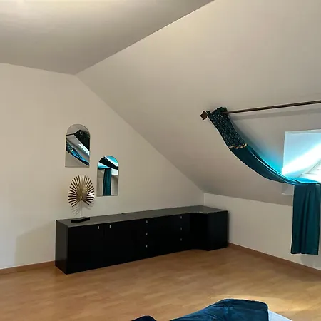 L Ervelegance - Jardin Ds - L'harmonie Evenements House *