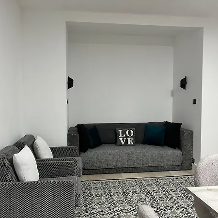 L Ervelegance - Jardin Ds - L'harmonie Evenements House *