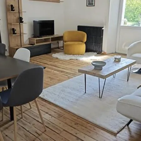 L Ervelegance - Jardin Ds - L'harmonie Evenements House *