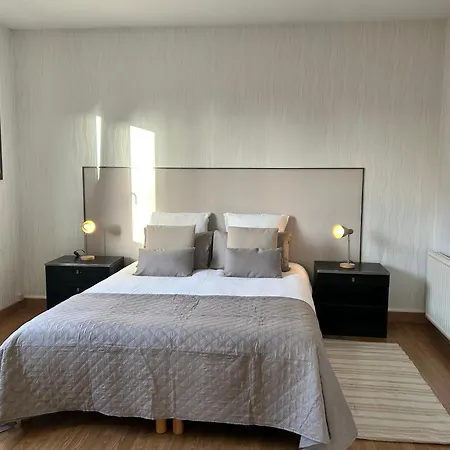 L Ervelegance - Jardin Ds - L'harmonie Evenements House * Sablé-sur-Sarthe