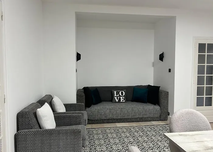 L Ervelegance - Jardin Ds - L'harmonie Evenements House *